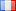 Françês